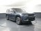 2023 Jeep Wagoneer Base