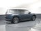 2023 Jeep Wagoneer Base