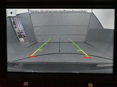 2017 Ford Mustang GT 300A