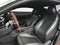 2023 Ford Mustang GT Premium 401A