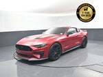 2023 Ford Mustang GT Premium 401A
