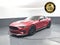 2023 Ford Mustang GT Premium 401A