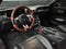 2023 Ford Mustang GT Premium 401A