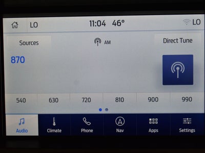 2023 Ford Mustang GT Premium 401A