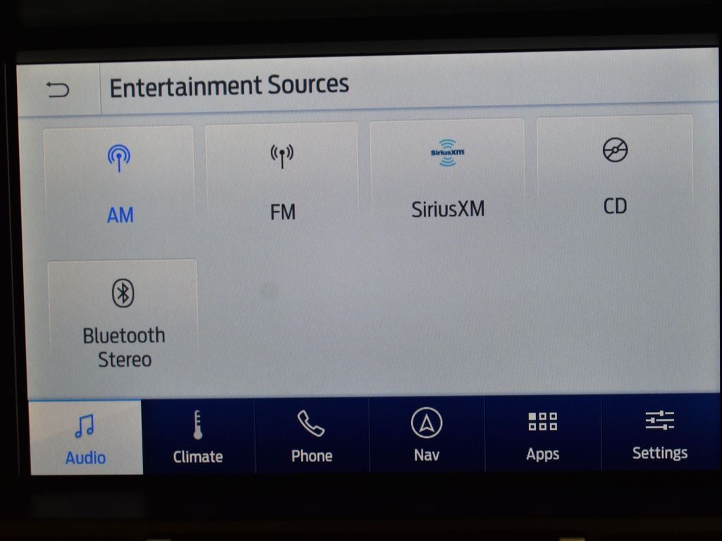 2023 Ford Mustang GT Premium 401A