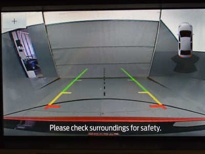 2023 Ford Mustang GT Premium 401A