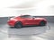 2023 Ford Mustang GT Premium 401A