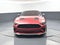 2023 Ford Mustang GT Premium 401A