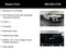 2026 Ford Mustang GT Premium 401A