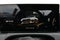 2026 Ford Mustang GT Premium 400A