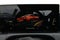 2026 Ford Mustang GT Premium 400A