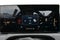 2026 Ford Mustang GT Premium 400A