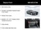 2026 Ford Mustang GT Premium 400A