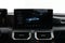 2026 Ford Mustang GT Premium 400A