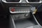 2026 Ford Mustang GT Premium 400A