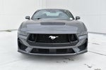 2026 Ford Mustang GT Premium 400A