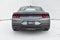 2026 Ford Mustang GT Premium 400A