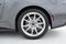 2026 Ford Mustang GT Premium 400A