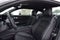2026 Ford Mustang GT Premium 400A