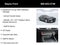 2026 Ford Mustang GT Premium 400A