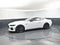 2026 Ford Mustang GT 300A