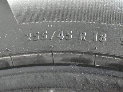 2026 Ford Mustang GT 300A