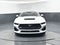 2026 Ford Mustang GT 300A