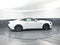 2026 Ford Mustang GT 300A