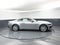 2026 Ford Mustang GT Premium 401A