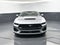 2026 Ford Mustang GT Premium 401A