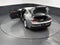 2026 Ford Mustang GT Premium 401A