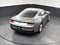 2026 Ford Mustang GT Premium 401A