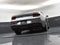 2026 Ford Mustang GT Premium 401A