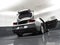 2026 Ford Mustang GT Premium 401A