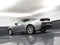 2026 Ford Mustang GT Premium 401A