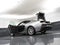 2026 Ford Mustang GT Premium 401A