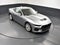 2026 Ford Mustang GT Premium 401A