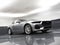 2026 Ford Mustang GT Premium 401A
