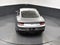 2026 Ford Mustang GT Premium 401A