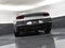 2026 Ford Mustang GT Premium 401A