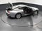 2026 Ford Mustang GT Premium 401A