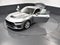 2026 Ford Mustang GT Premium 401A