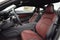 2026 Ford Mustang GT Premium 401A