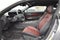 2026 Ford Mustang GT Premium 401A