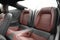 2026 Ford Mustang GT Premium 401A