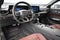 2026 Ford Mustang GT Premium 401A