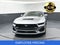 2026 Ford Mustang GT Premium 401A