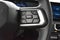 2026 Ford Mustang GT Premium 401A
