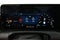 2026 Ford Mustang GT Premium 401A