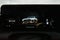 2026 Ford Mustang GT Premium 401A